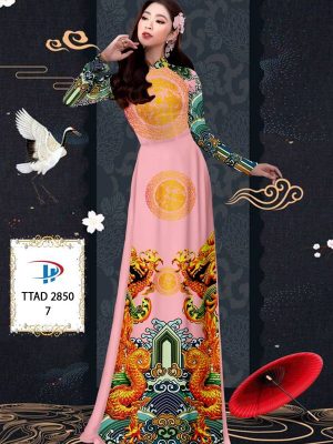 1610513992 37 vai ao dai dep hien nay (22)